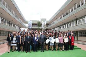 edomex2
