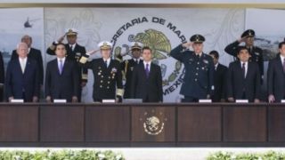 pena