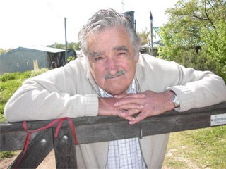 JOSE-MUJICA