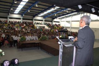 edomex-Chucho Ramirez