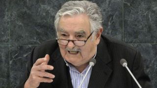 mujica