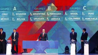 copa-america-1