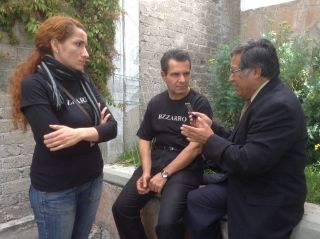 edomex1-