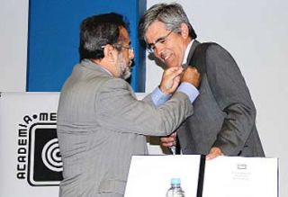 cientifico