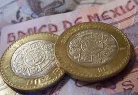 dinero