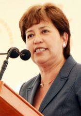 edomex-Maricela Serrano