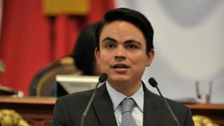 gdf-Gabriel Gomez del