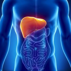 salud-hepatitis C