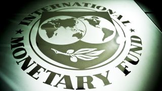 eco-fmi