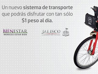 bici