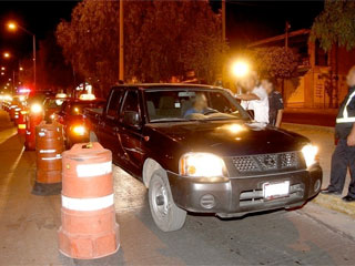 ACCIDENTES