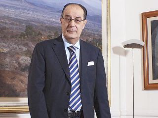 economia2