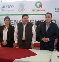 edomex1