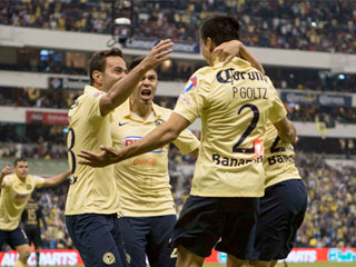 goltz