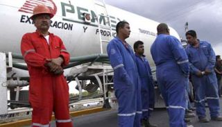 pemex-170912