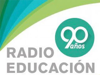 radio-ecucacion