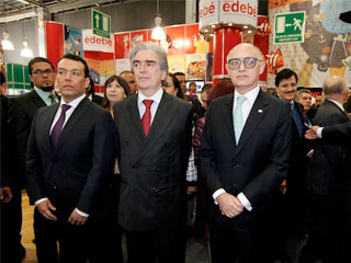 tovar