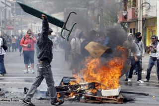 ciudad-manifestacion