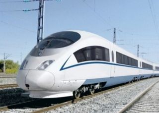eco-tren