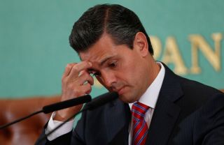 pena