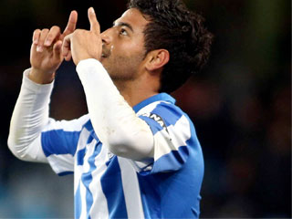 carlosvela