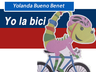 ciclismo