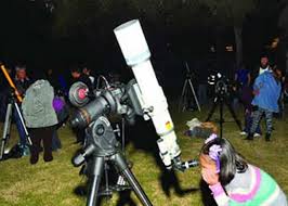 ciencia
