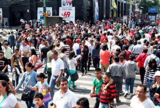 economia1