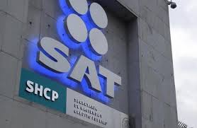 economia2