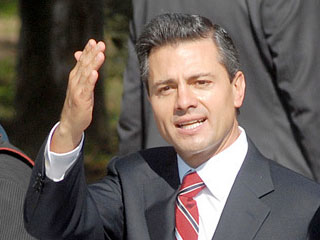 epn