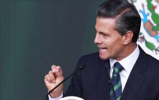 pena