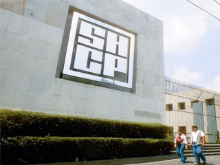 shcp