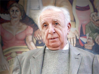 lenero