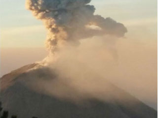 VOLCAN