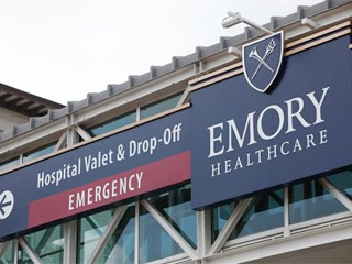 emory