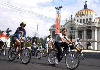 bici1