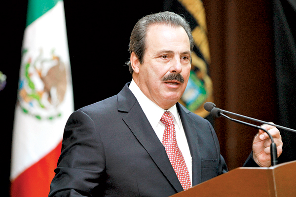 eco-enrique Martinez y Martinez