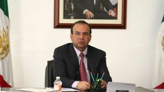 economia2