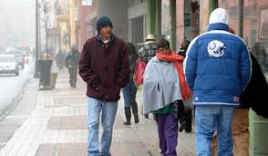 frio