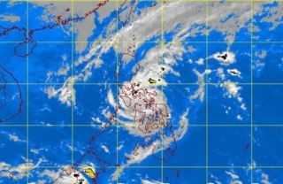 hagupit