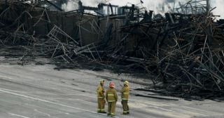 inter-bomberos