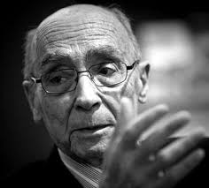 jose saramago