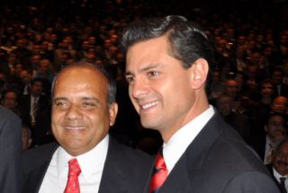 pena