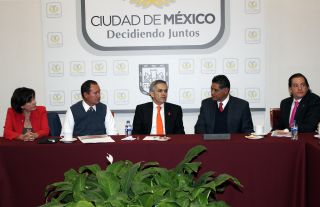 MIGUEL-ANGEL-MANCERA-CONAGO-DURANGO-01