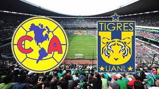 america-tigres