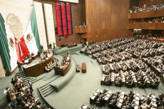 justicia
