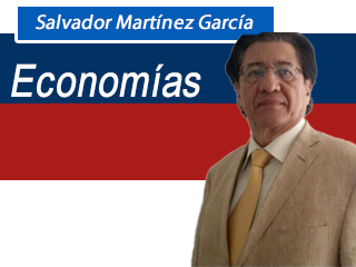 Economias