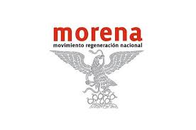 MORENA