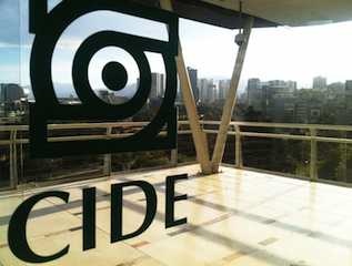 aldf3-cide-web