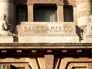 banxico